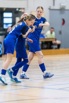 Bild 816 - wCJ NFV Futsalmeisterschaft